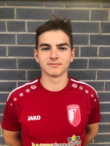 Josef Leonhardt Heinrich Hinkel