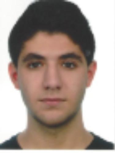 Ozan Durmaz