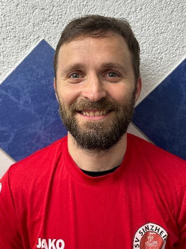 Predrag Pekic