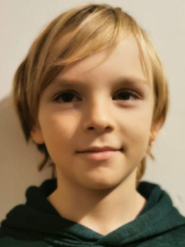 Johannes Hermann Trautewig