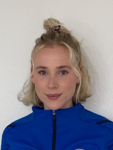 Julia Scholtholt