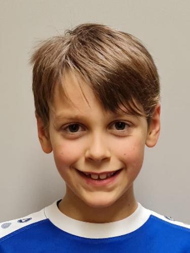 Lenny Storch