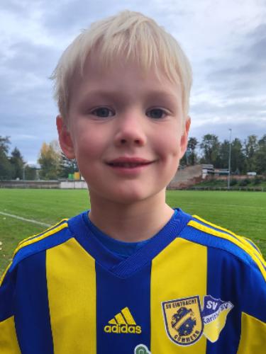 Thaddäus Kunitschke