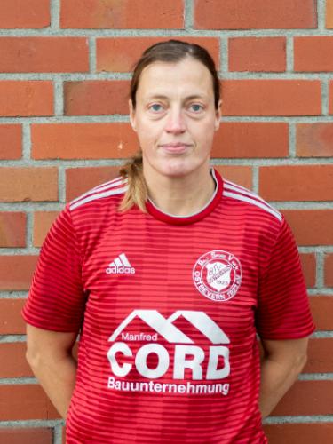 Manuela Imholt