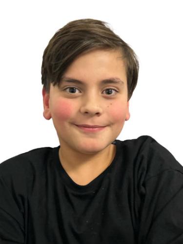 Noyan Eberhardt
