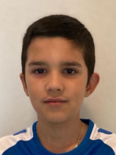 Alessio Masiello