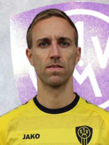 Philipp Kastner