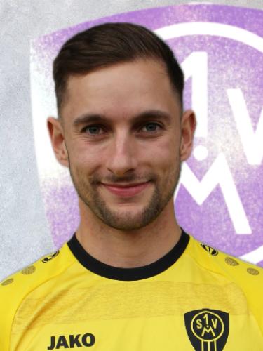 Adrian Körner