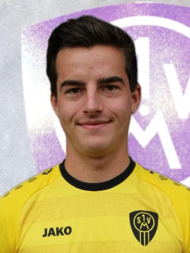 Julian Mohren