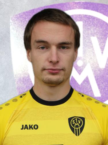 Thomas Müller