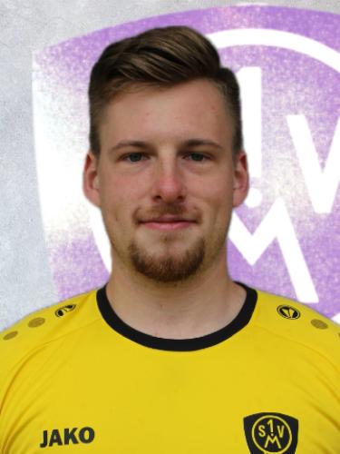 Leon-Hendrik Wollenweber