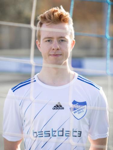 Lars Reinert