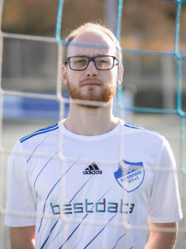 Jens Winterhagen