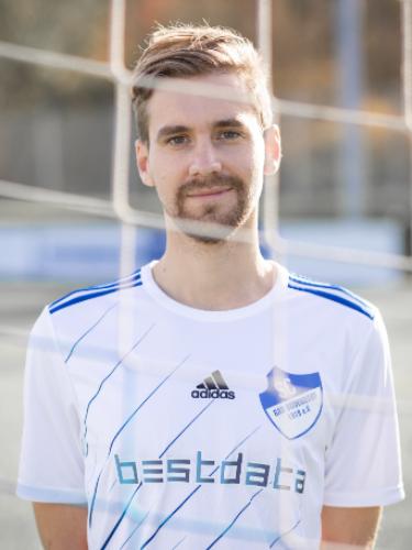 Michael Schüller