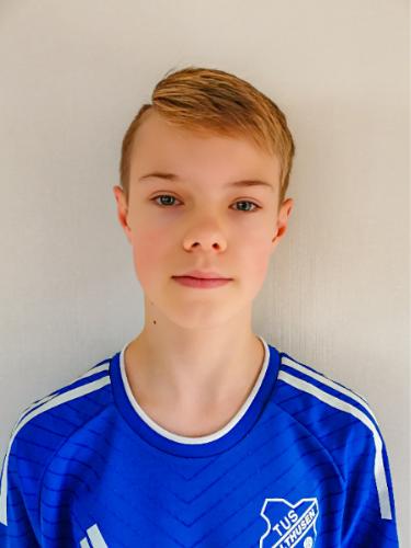 Malte Siemens