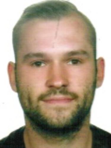 Konstantin Rumpelt