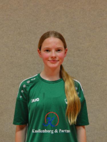 Johanna Koldehoff