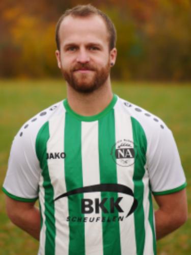 Philipp Gall
