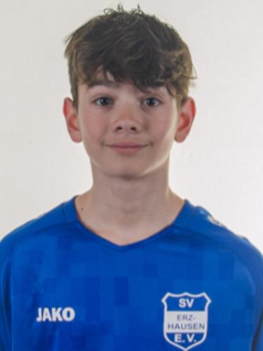 Noah Darwin Lanca Milenkovic