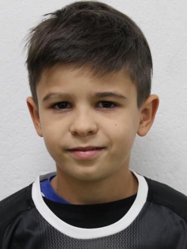 Luca Sell