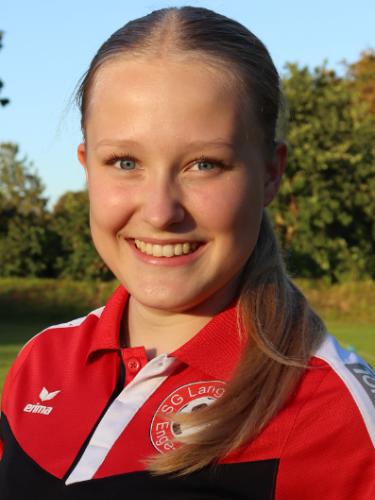 Lara Hackbarth