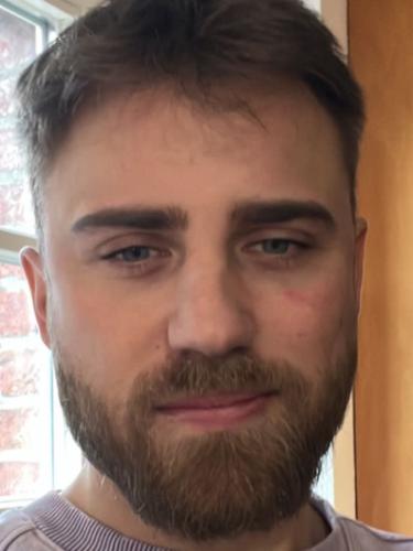 Alexander Enzenmüller