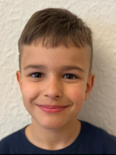 Milan Weiß