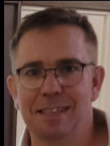 Markus Ovelgönne