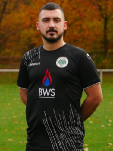Darko Dragojlovic