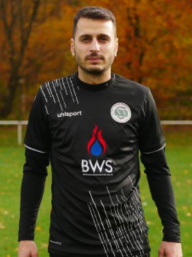 Zekerya Koyuncu