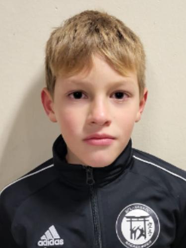 Maximilian Schwegler