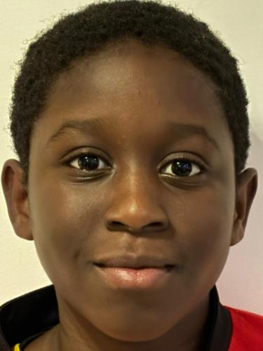 Bright Konadu Atuahene