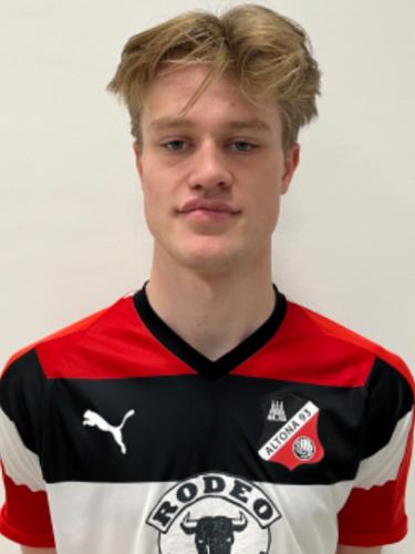 Tjark Hoppenstock