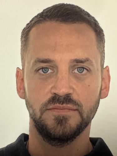 Christoph Enzenmüller