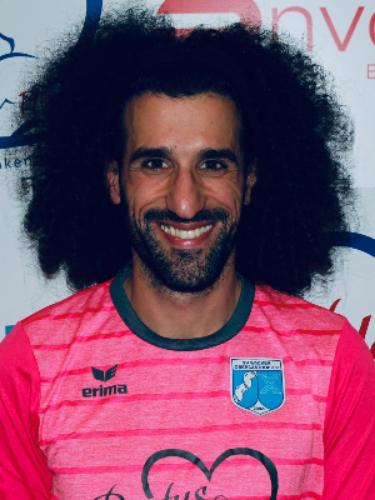 Onur Kocakaya