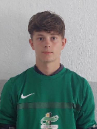 Fabian Kiesewetter