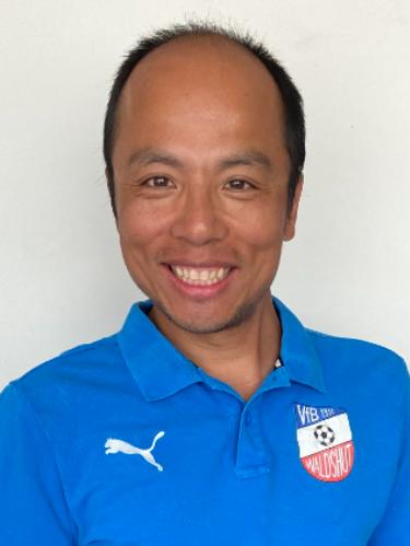 Li Yuan