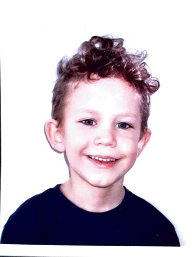 Felix Jaske