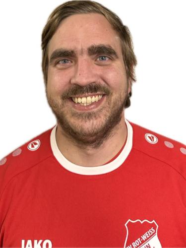 Henning Demmer