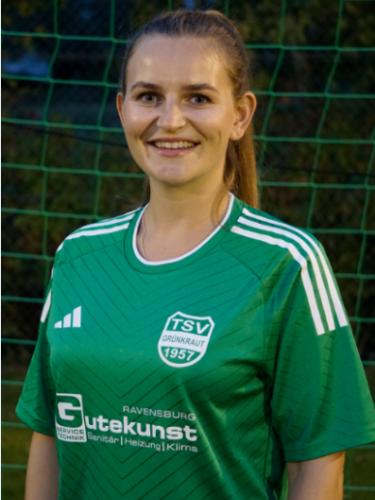 Julia Gutekunst