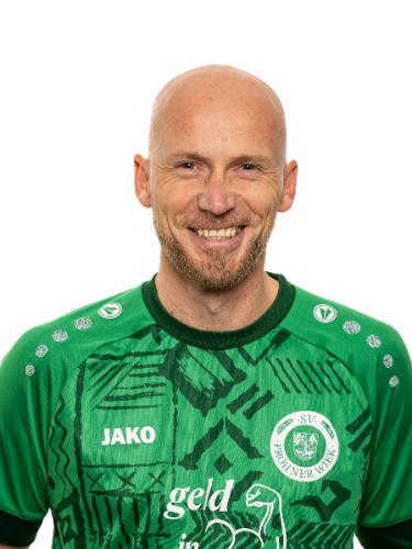 Michael Henke