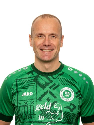 Alexander Kloppke