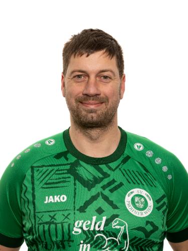 Fabian Medenwald