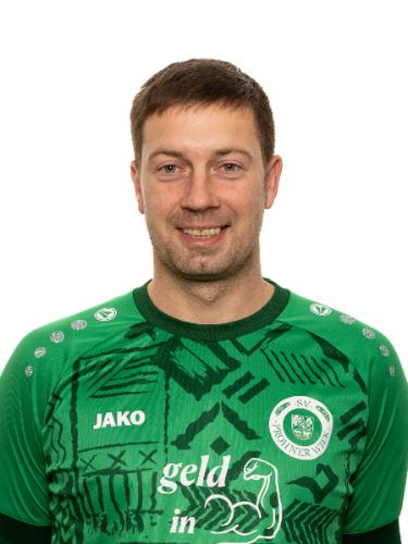 Felix Medenwald