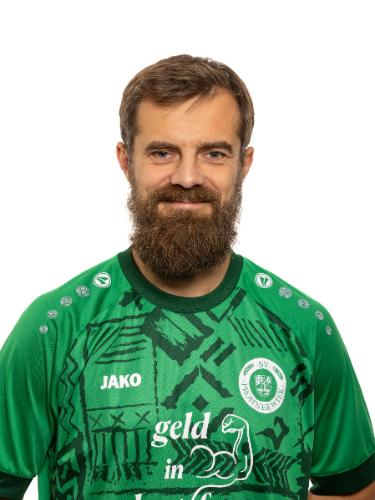 Rene Plontasch