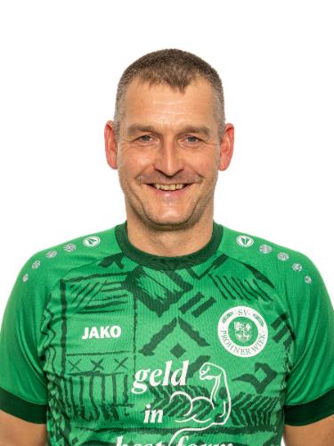 Jens Wiemer