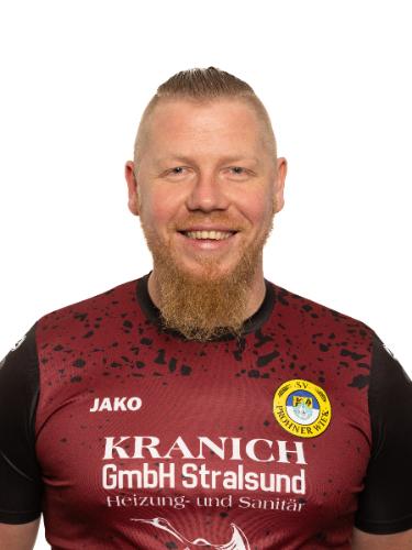 Kai Zieske