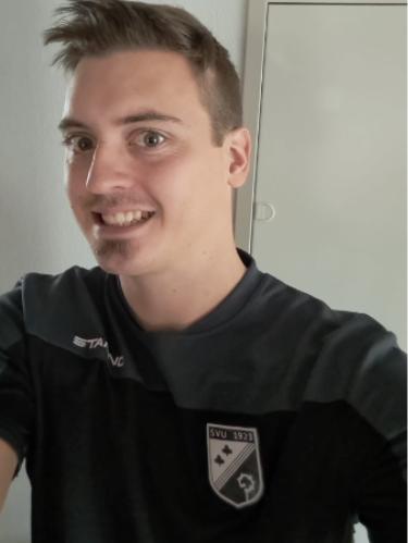 Hajo Philipp