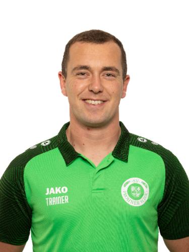 Andy Bollfraß