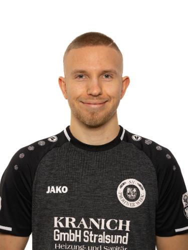 Felix Reim
